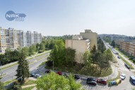 foto-60.jpg