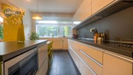 dsc06377-78-79-80-81.jpg