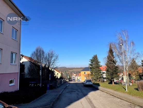 Ulice