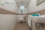pozeme-hranice-11142.jpg