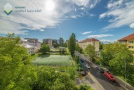 10001-20.jpg