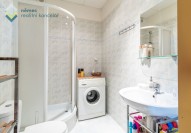 img-8680-hdr.jpg