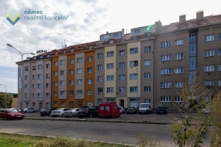 img-8688.jpg