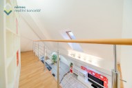 Galerie