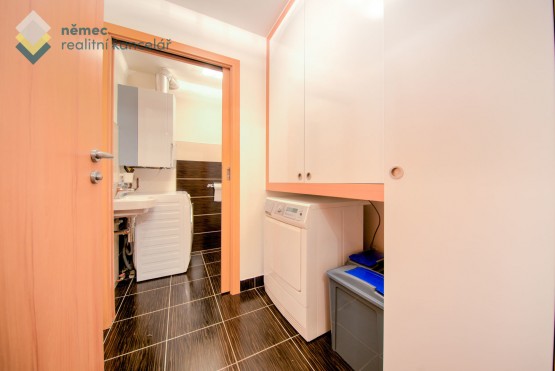 Samostatné wc