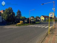 Obec