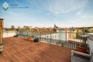 havlickova-35-1.jpg