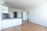 Obývací pokoj s KK