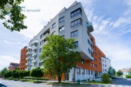 foto-1-1.jpg