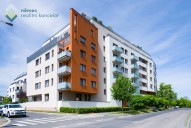 foto-5-1.jpg