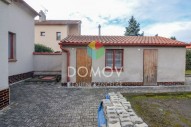 rd-havlickova-kd-4-1-of-1.jpg