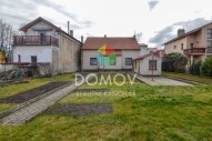 rd-havlickova-kd-1-1-of-1.jpg