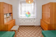 rd-havlickova-kd-8-1-of-1.jpg