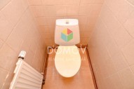 rd-havlickova-kd-7-1-of-1.jpg