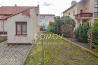 rd-havlickova-kd-33-1-of-1.jpg