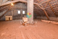 rd-havlickova-kd-5-1-of-1.jpg