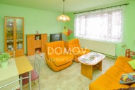 rd-havlickova-kd-15-1-of-1.jpg