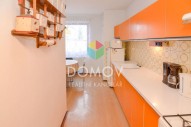 rd-havlickova-kd-20-1-of-1.jpg