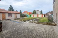 rd-havlickova-kd-35-1-of-1.jpg