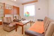 rd-havlickova-kd-28-1-of-1.jpg