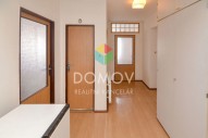 rd-havlickova-kd-14-1-of-1.jpg