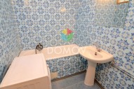 rd-havlickova-kd-25-1-of-1.jpg