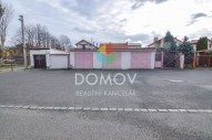 rd-havlickova-kd-31-1-of-1.jpg