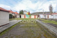 rd-havlickova-kd-3-1-of-1.jpg