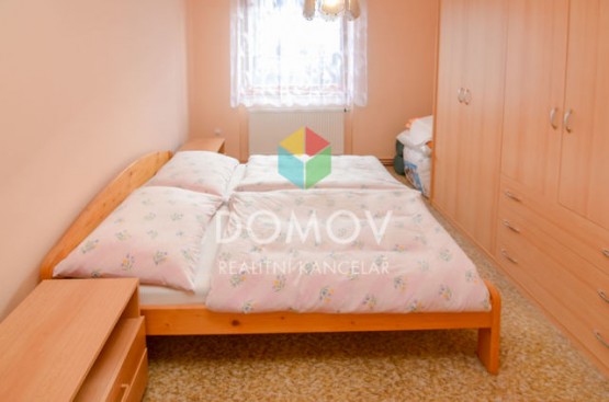 rd-havlickova-kd-11-1-of-1.jpg