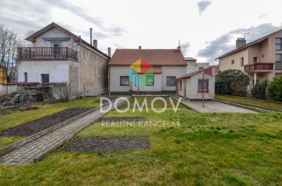 rd-havlickova-kd-1-1-of-1.jpg