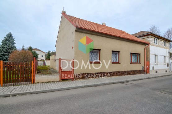 rd-havlickova-kd-37-1-of-1.jpg