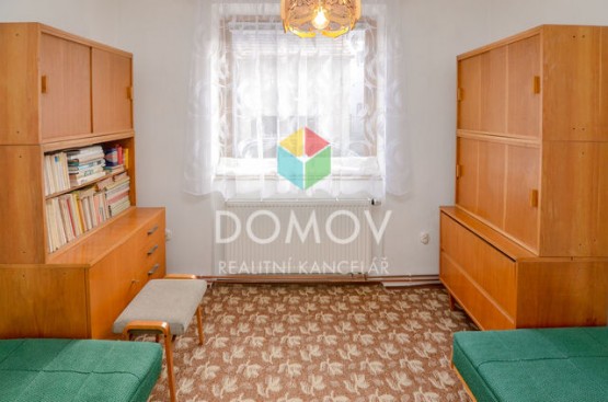 rd-havlickova-kd-8-1-of-1.jpg