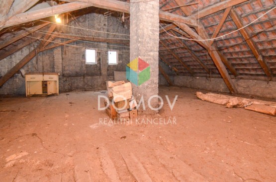 rd-havlickova-kd-5-1-of-1.jpg