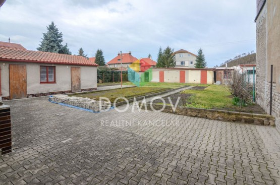 rd-havlickova-kd-35-1-of-1.jpg