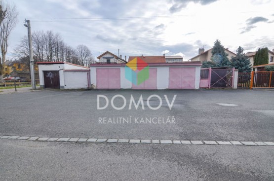 rd-havlickova-kd-31-1-of-1.jpg