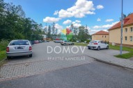 2-kk-nouzov-13-1.jpg