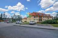 2-kk-nouzov-12-1.jpg