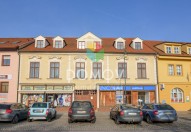 kancelare-husovo-nam-11-1-of-1.jpg