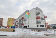 machovna-budova-3-1.jpg