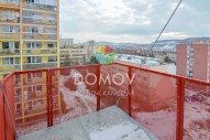 machovna-403-12-1-1.jpg