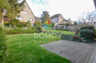 rd-pronajem-zavodi-11-1.jpg