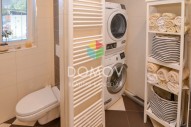 byt-2-kk-lis-16-1.jpg