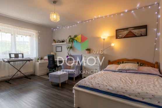 detsky-pokoj-4.jpg