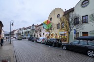 dsc-0154.jpg