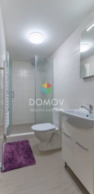 koupelna-u-loznice.jpg