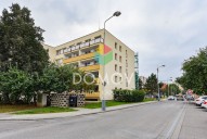 byt-2-kk-slapska-13-1.jpg