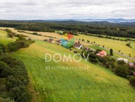 dji-0134.jpg