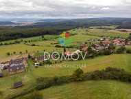 dji-0138.jpg