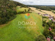 dji-0131.jpg
