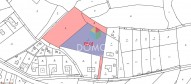 plan-pozemku.jpg